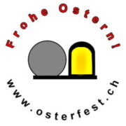 (c) Osterfest.ch